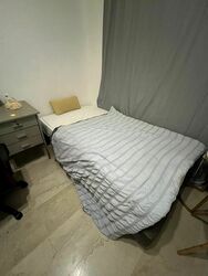 Grandlink Square (D14), Apartment #502225791